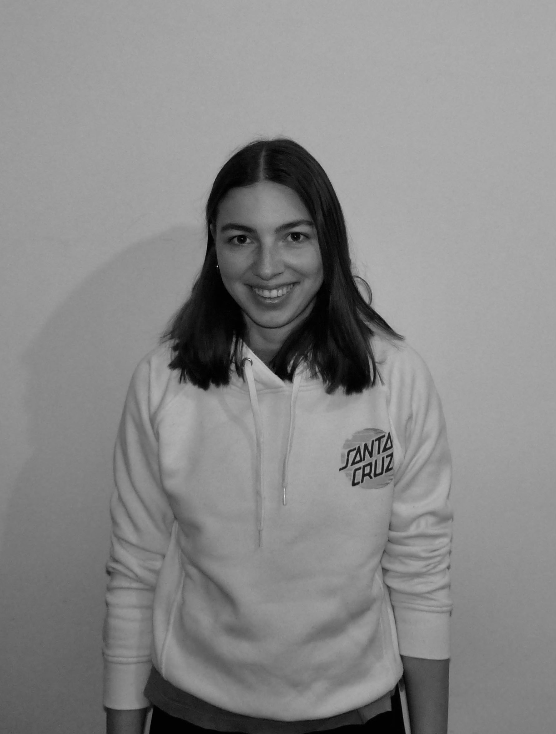 marissa-obrietan-physio-graz